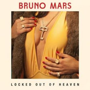 Bruno_Mars_-_Locked_Out_of_Heaven sheet music