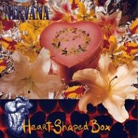 Nirvana-heartshaped-box-geffen-s
