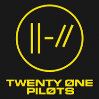 twenty one pilots